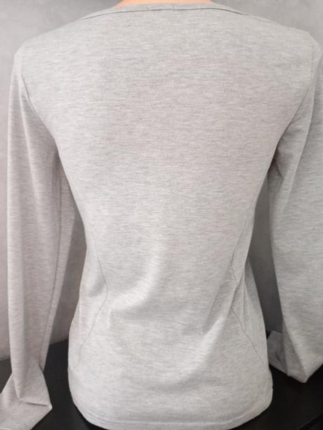 Guess tričko s, guess,s