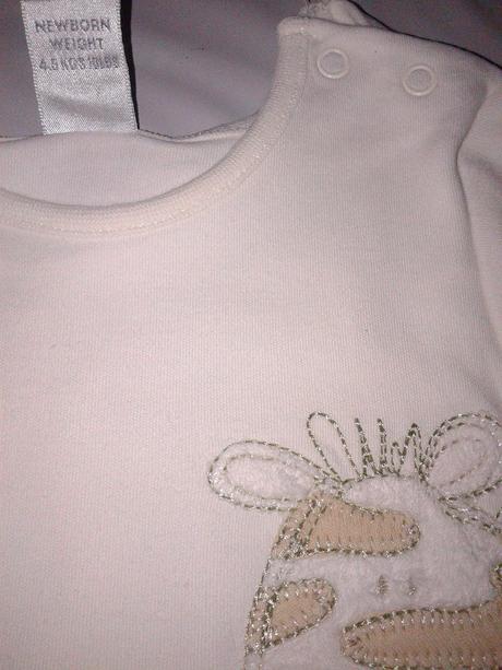 Opaľovačky č. 62, 62