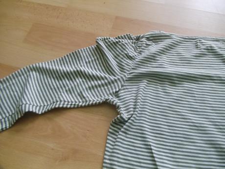 Tričko kenvelo, kenvelo,m