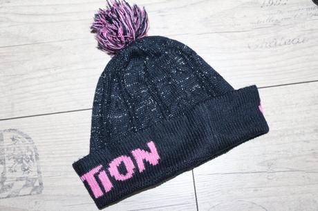 Čiapka a rukavičky, tesco,110