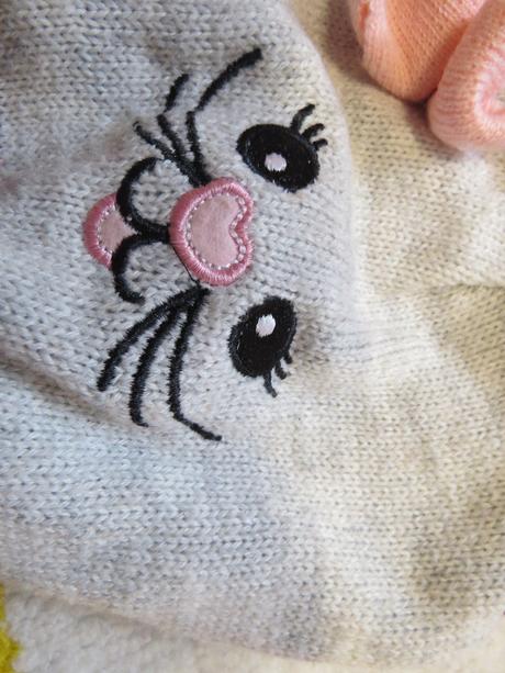 Čiapka, dopodopo,98