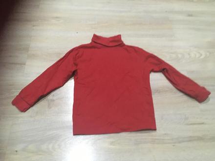 Rólak 2az3r, primark,92