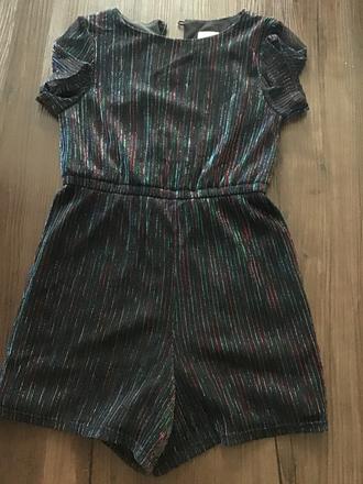 Overal (v.128), f&f,128