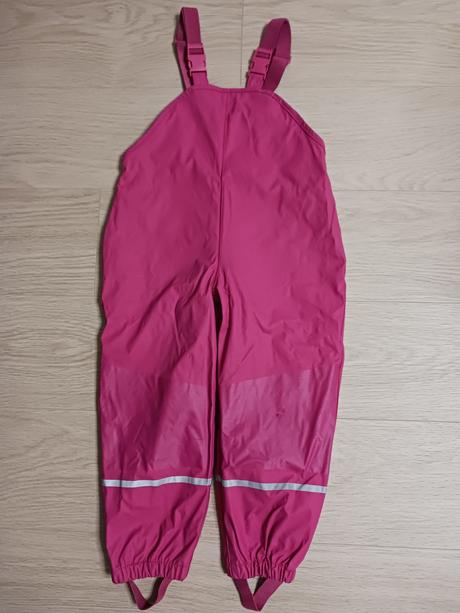 Oteplovacky, lupilu,116