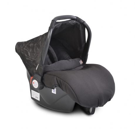 Cangaroo autosedačka, vajíčko mira 0-13 kg,