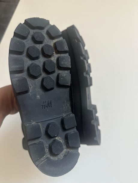 H&m topánky 32, h&m,32