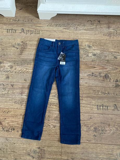 Detské rifle, kuniboo,128