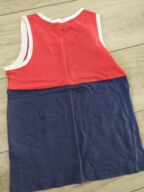 Converse tielko 116/122, converse,116