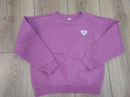 Mikina122/128, dopodopo,128