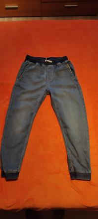 Rifle na gumičku, 158