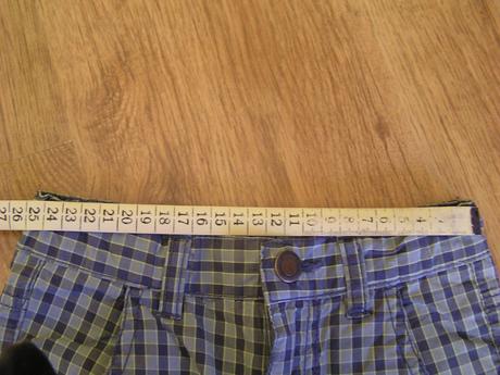 Šortky, dopodopo,104