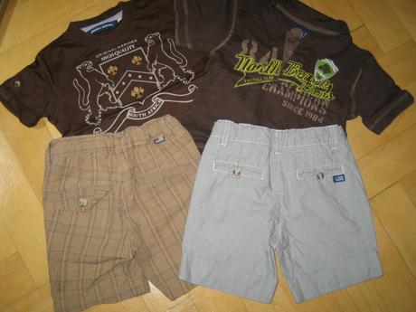 Suprava original marines cena spolu, 92