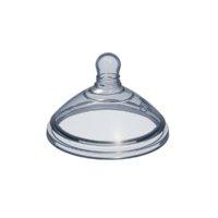 Cumlík step up 2, 4m+, rýchly prietok, 2ks - pc 5,, chicco