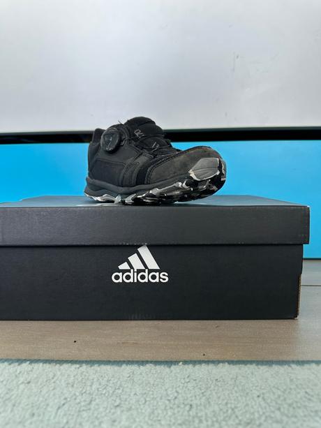 Adidas terrex, adidas,32