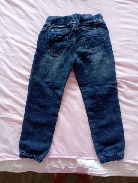 Rifle 110, kiki&koko,110