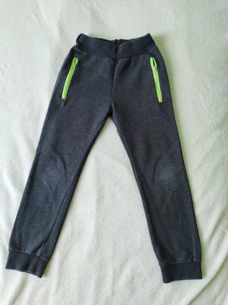 Teplaky, japitex,122