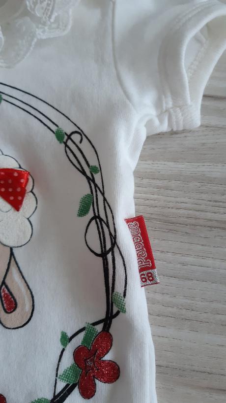 Súprava na veľkú noc, 68