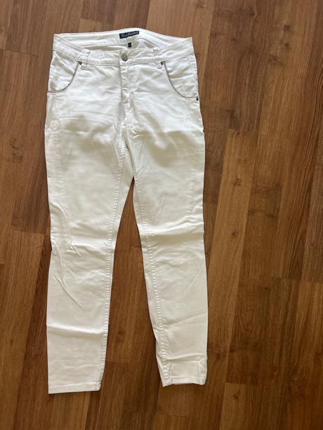 Rifle red buffon 38, redstar,m