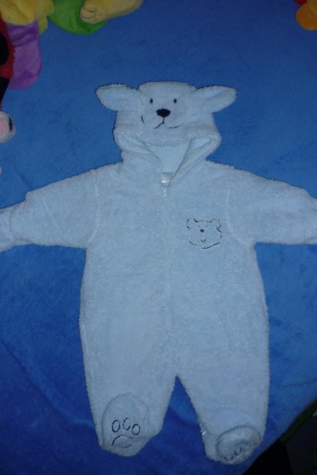 1ks teply overal do autosedacky,modry, 56