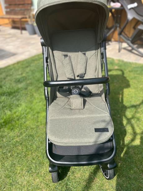 Moon zac, moon,moon zac