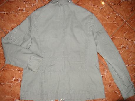 Bunda,kabatik, next,40