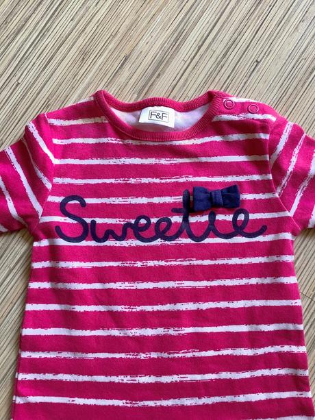 Krasne dupačky/dk2, f&f,56