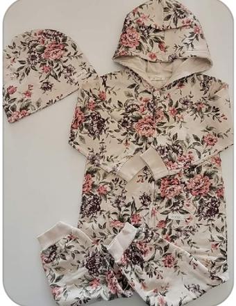 Newbie overal 92, newbie,92