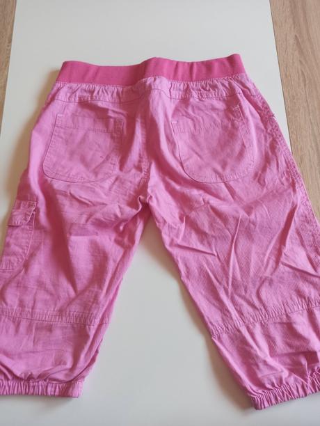 Trištvrťáky, authority,140