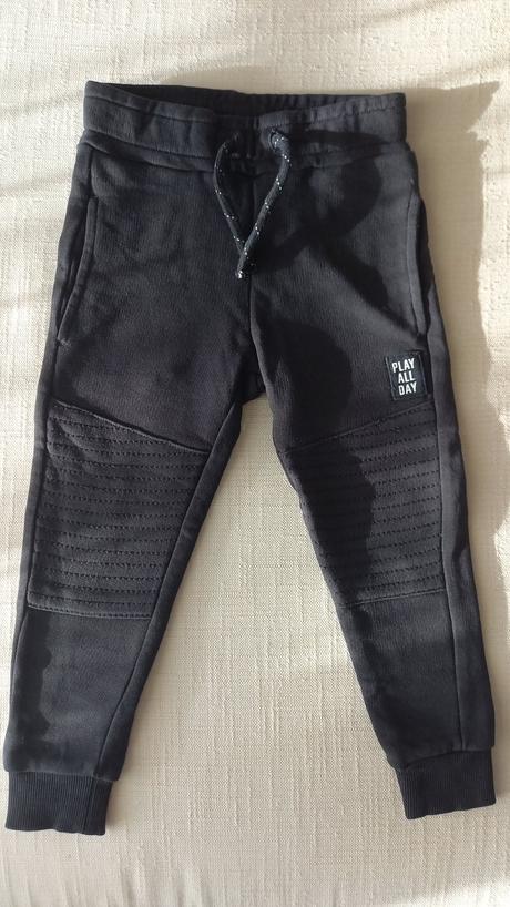 Predĺžené tricko yako king, 92