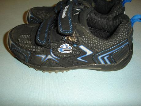 Botasky, bobbi shoes,28