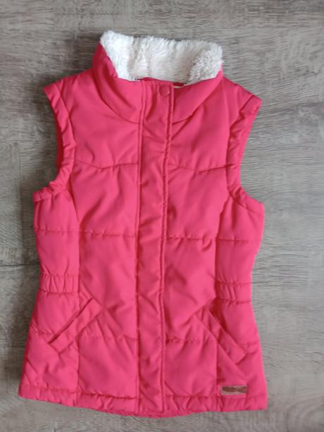 Vesta h&m 164, h&m,164