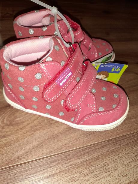 Nové protetika topánky, protetika,22