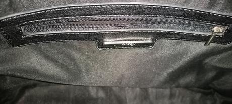 Kabelka orsay, orsay