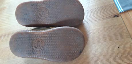 Platenky livie a luca, livie & luca,24