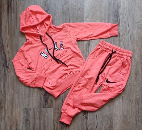 Nove turecke súpravy, 86 - 140