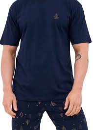 Pánske pyžamo - cornette 326/297 night, cornette,s