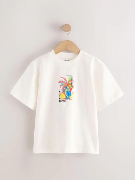 Tričko next 98 po 176, next,98 - 176