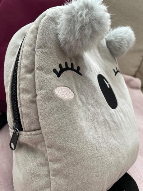 Batoh 2x cena spolu za dva, reserved