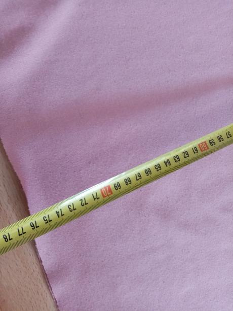 Šaty lindex 146/152, lindex,146