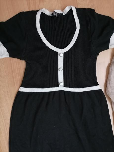 Saty (4), dorothy perkins,42