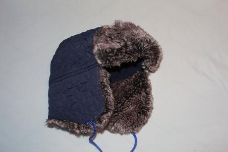 Ružová 122-128, f&f,122