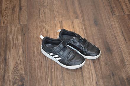 Tenisky, adidas,35
