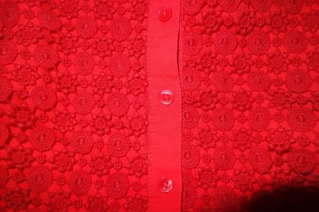 Cipkove satocky marks and spencer, marks & spencer,122