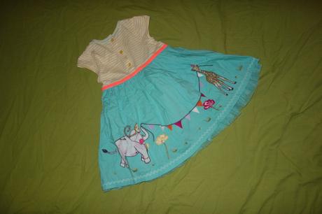 Letne satocky monsoon, monsoon,86