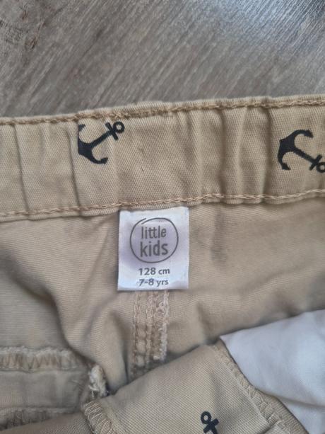 Kratase 2x, pepco,128