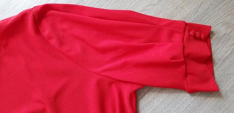 Blúzka orsay m, orsay,m