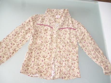 Bluzka, glo-story,122