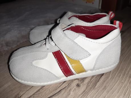 Barefoot tipsietoes, tipsietoes,26