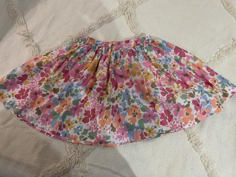 Suknička, coccodrillo,146