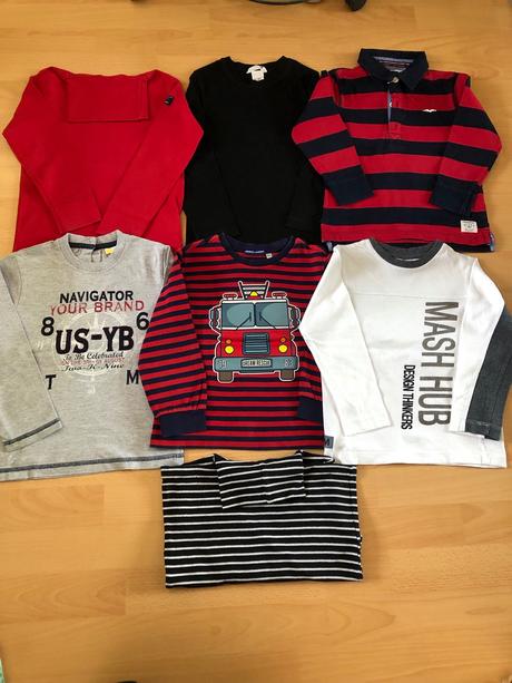 Pasikava polokosela hampton beach, 104